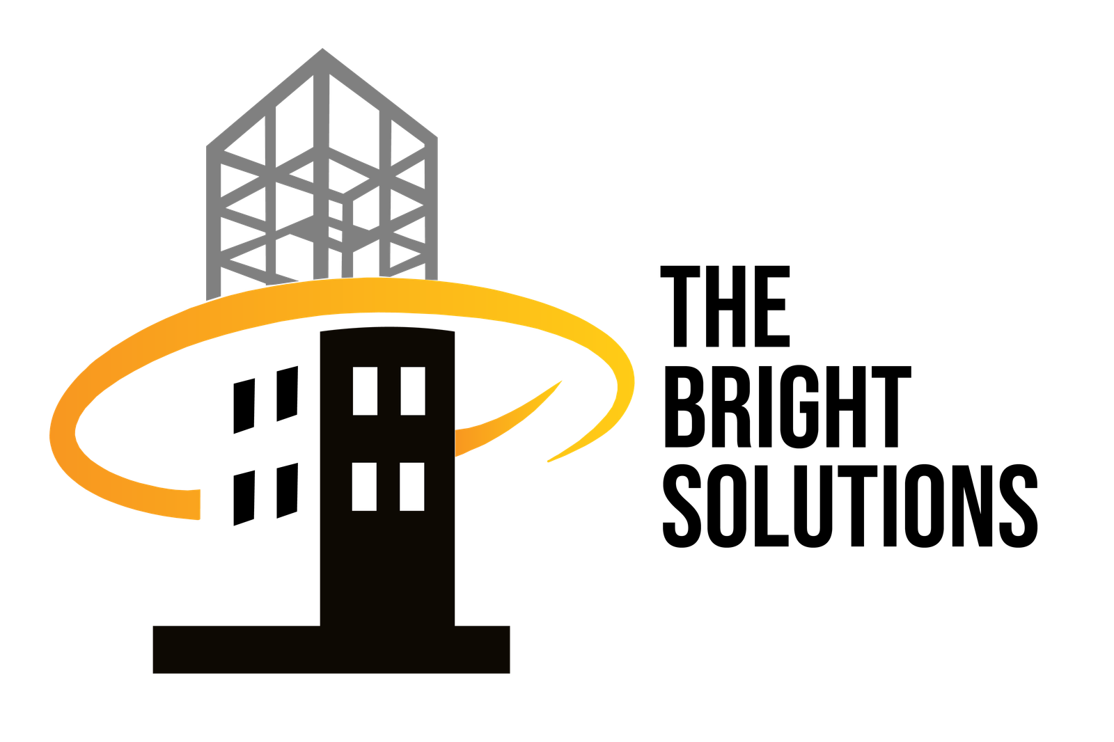 thebrightsolutions.ca